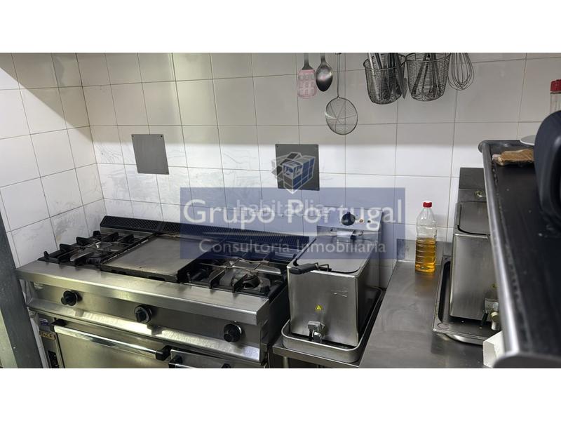 Foto 1fade88c-d15c-41de-9a7d-c6d12a43d7eb. Miete geschäftsraum in Centro Fuenlabrada