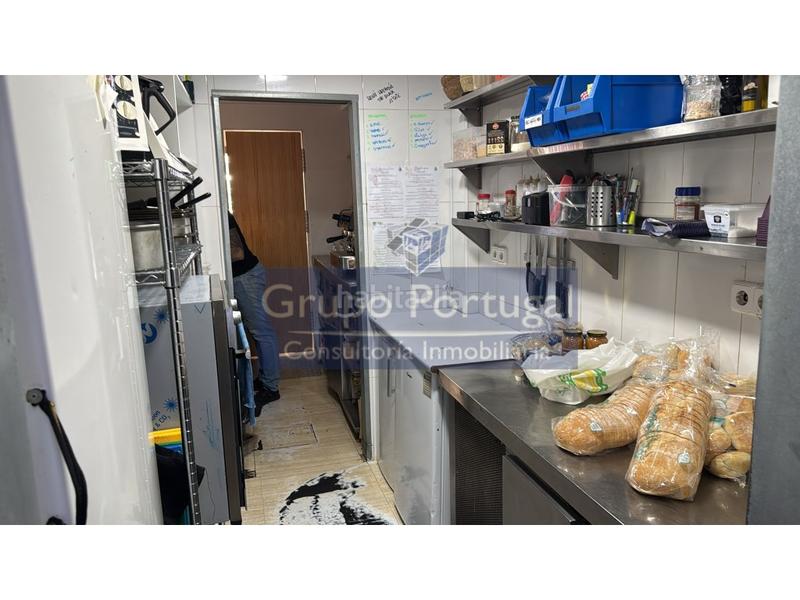 Foto 8b1041eb-f696-421d-bfab-da219d3772c8. Miete geschäftsraum in Centro Fuenlabrada