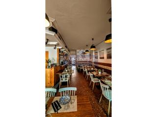 Transfer Business premise in Centro. Traspaso de restaurante en fuenlabrada, madrid.