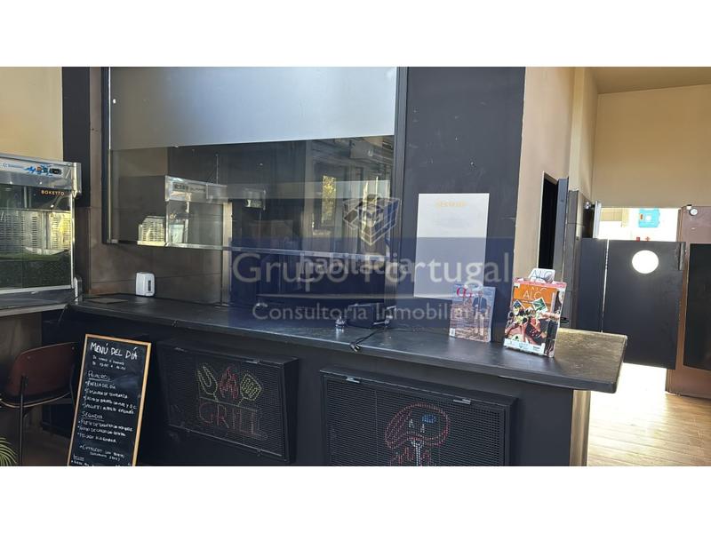 Foto 3bccc99d-341f-4a57-ab48-1635c701a933. Affitto locale commerciale in Valderas-Los Castillos Alcorcón