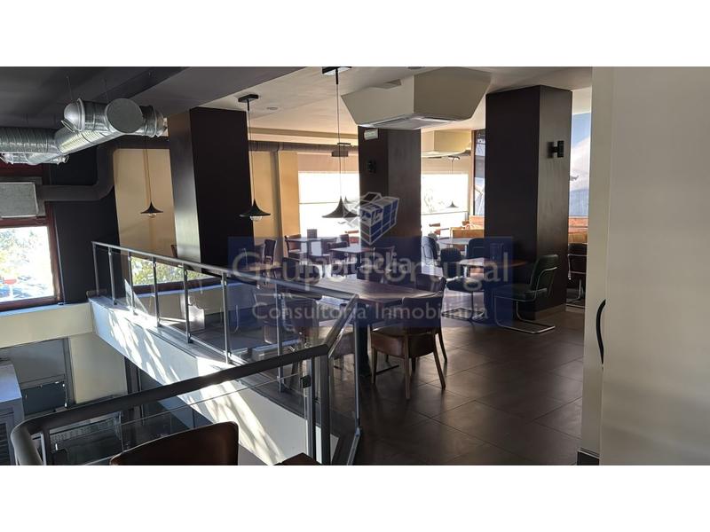 Foto 8f788fec-ac0e-48af-8a60-ab1742e67aa2. Lloguer local comercial a Valderas-Los Castillos Alcorcón