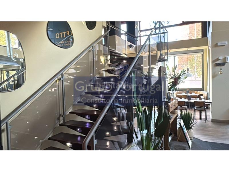 Foto e3f24329-6f5e-442a-838f-aa307042143e. Lloguer local comercial a Valderas-Los Castillos Alcorcón