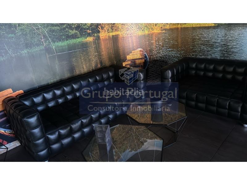 Foto e00146c0-c85c-4289-b8fb-f519e9ec29f0. Location local commercial dans Valderas-Los Castillos Alcorcón