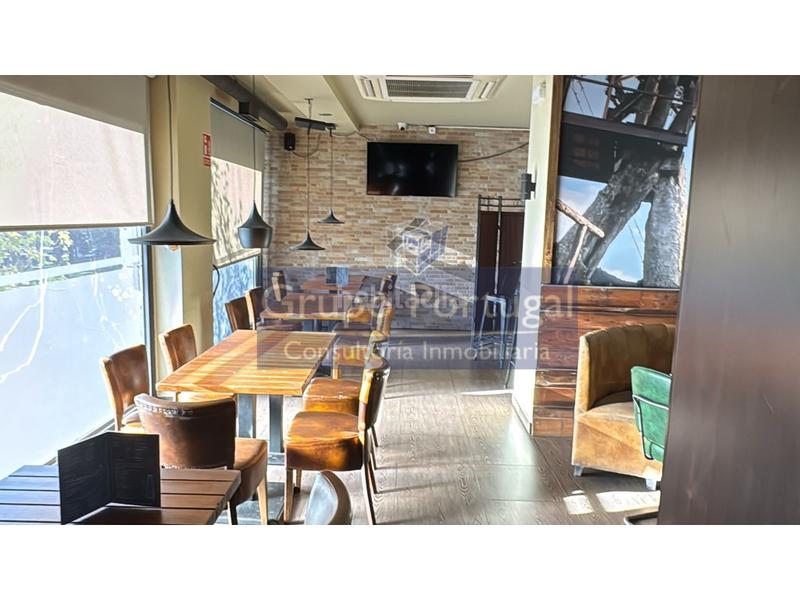 Foto 3a22e186-c5df-4762-a16d-06b7a9a76b4f. Pas-de-porte local commercial dans Valderas-Los Castillos Alcorcón