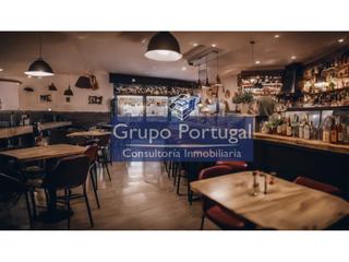 Local Comercial en Villanueva de la Cañada