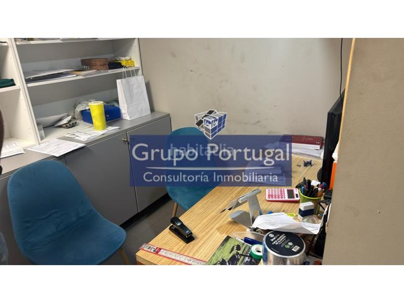 Foto 90585a0a-f8e1-4fe6-a9b7-95647c6479da. Lloguer local comercial a Parque Oeste-Fuente Cisneros Alcorcón