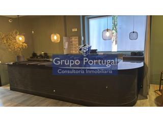 Pas-de-porte Local commercial à Delicias. Traspaso de bar restaurante en arganzuela, madrid.