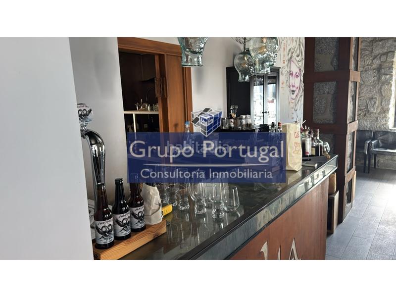 Foto 759ca833-92b7-4e13-81b2-2a51dee41fa6. Miete geschäftsraum in Centro-Manguilla Escorial (El)