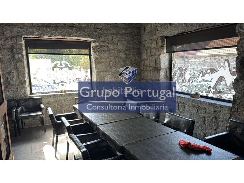 Foto 776f2f85-8d5a-41fc-af43-25a0a136b39e. Miete geschäftsraum in Centro-Manguilla Escorial (El)