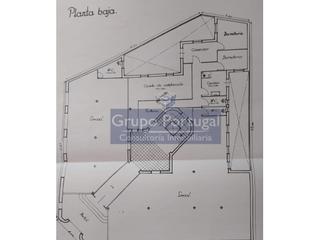 Pas-de-porte Local commercial à Ibiza. Traspaso de bar restaurante en retiro de madrid