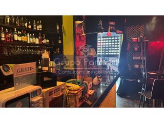 Pas-de-porte Local commercial à Ibiza. Traspaso de bar restaurante en la zona de ibiza barrio del retir