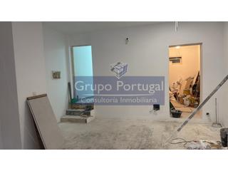 Lloguer Local Comercial a Ríos Rosas-Nuevos Ministerios. Alquiler de local comercial en chamberí, madrid.