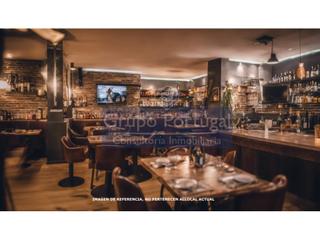 Lloguer Local Comercial a Sanchinarro. Traspaso restaurante en sanchinarro hortaleza. madrid.