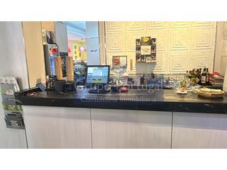 Geschäftsraum in Casco Antiguo