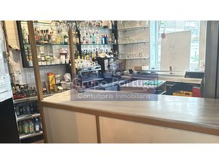 Local Comercial en Ibiza