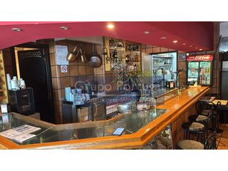 Local Comercial a Bellas Vistas