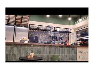 Local Comercial a Arapiles