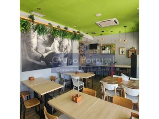 Local Comercial a Urbanizaciones