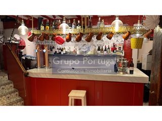 Local Comercial en Sol