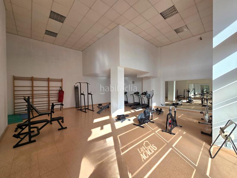 Foto 07c53d7e-45ba-4367-8562-4fc52b4e7b97. Piso terraza de 90m2 - 3 dormitorios - 2 baños en Alicante