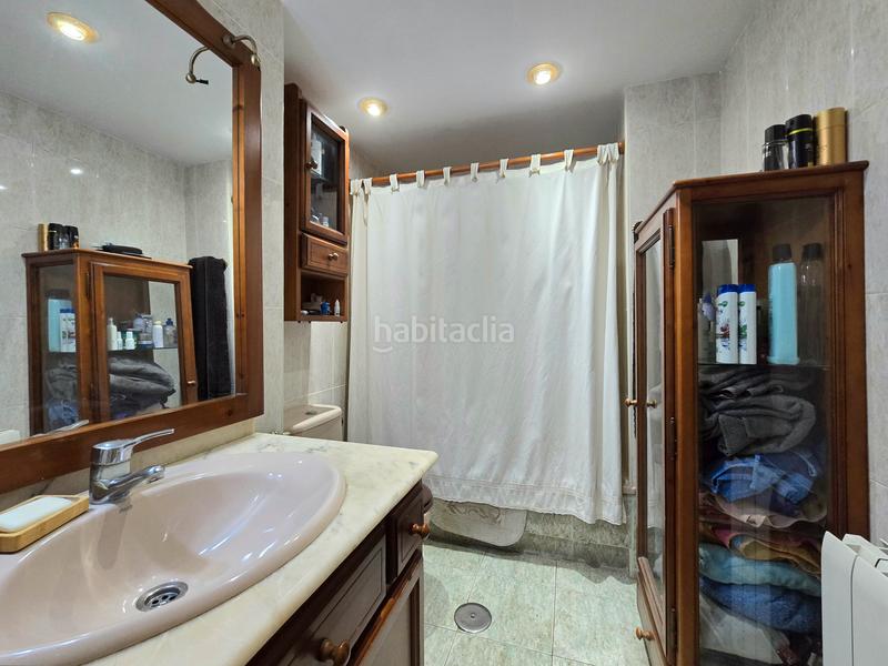 Foto 0e4273eb-e219-49cb-812c-a0f6df04b2bd. Piso terraza de 90m2 - 3 dormitorios - 2 baños en Alicante