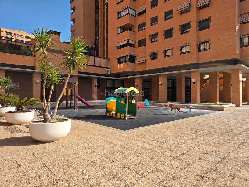 Foto 10e19921-9825-43e6-9ef7-80d7d2ca50a8. Piso terraza de 90m2 - 3 dormitorios - 2 baños en Alicante