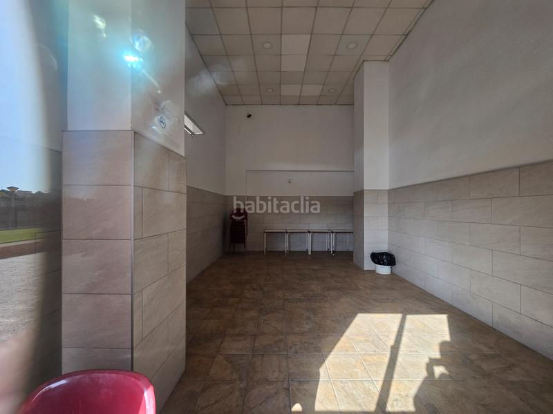 Foto 28339868-44d1-4cd4-814c-5b168aa9e768. Piso terraza de 90m2 - 3 dormitorios - 2 baños en Alicante