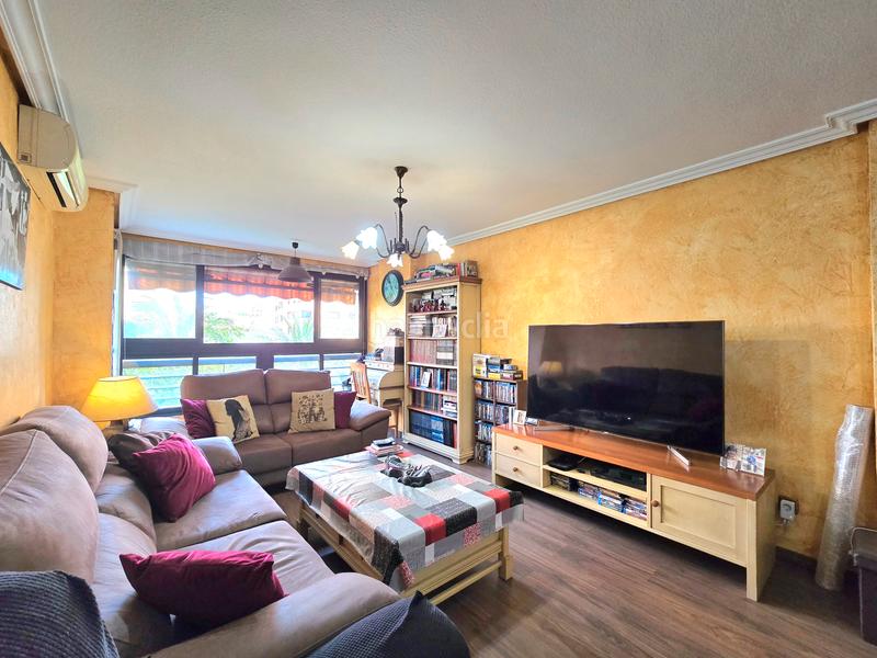 Foto 2834743c-0330-4d54-ba31-7f5da00f648a. Piso terraza de 90m2 - 3 dormitorios - 2 baños en Alicante