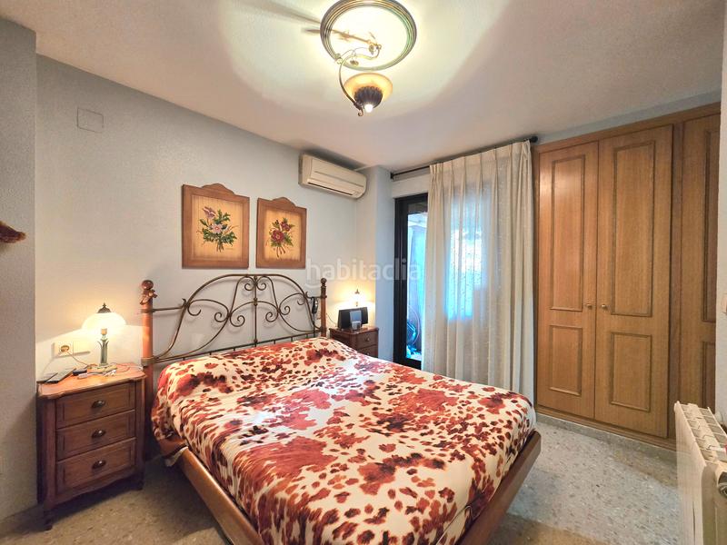 Foto 2c1f4ee9-c1b9-4544-9974-749bb33b90c8. Piso terraza de 90m2 - 3 dormitorios - 2 baños en Alicante