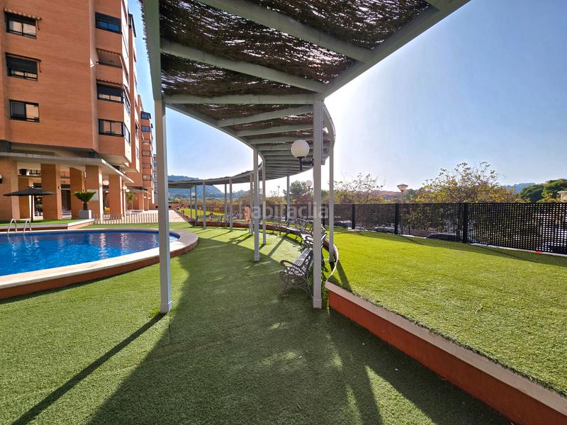 Foto 3462bc66-d1dc-4eb9-a6f6-5a6fed168afc. Piso terraza de 90m2 - 3 dormitorios - 2 baños en Alicante