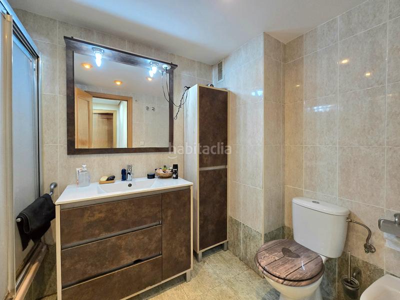 Foto 4a798f11-bb84-45ca-9eed-7112bfa7b0db. Piso terraza de 90m2 - 3 dormitorios - 2 baños en Alicante