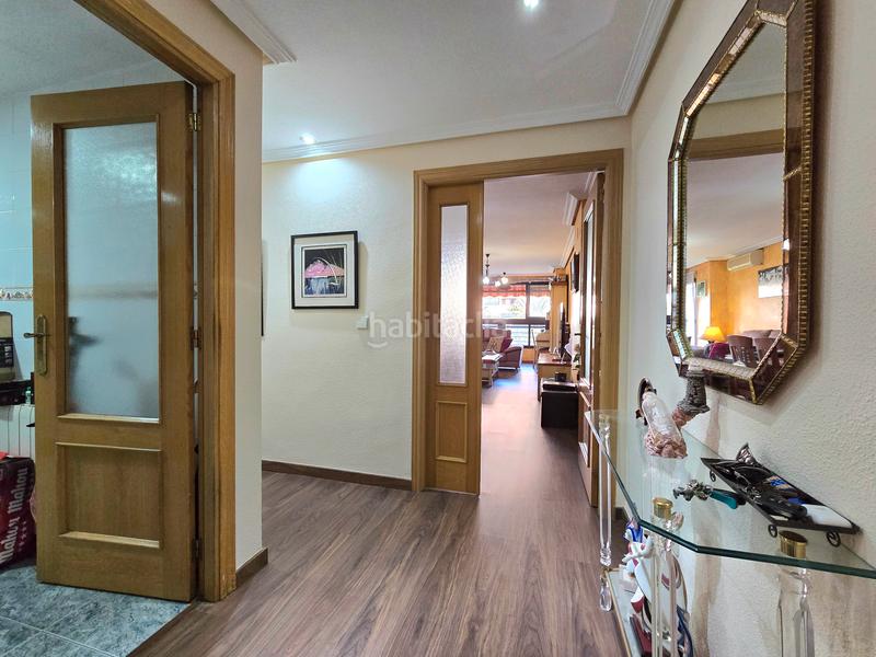 Foto 7d6d1d88-8b74-4d32-af65-82dd73c143f3. Piso terraza de 90m2 - 3 dormitorios - 2 baños en Alicante