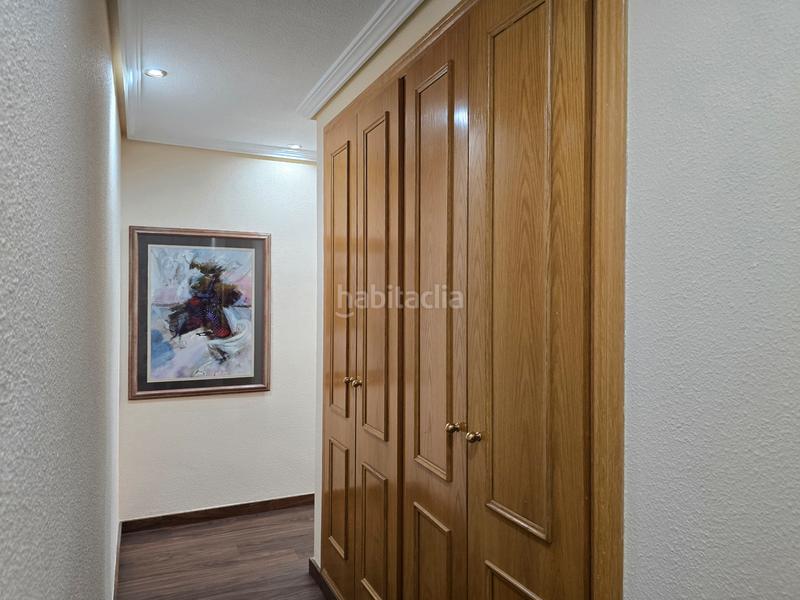 Foto 90751262-5bab-48ea-bb18-acf5c0e9d05d. Piso terraza de 90m2 - 3 dormitorios - 2 baños en Alicante