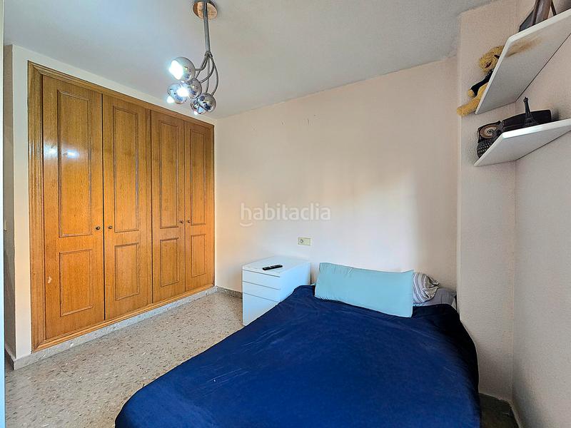 Foto aae51aa0-0121-4a4d-b975-b49857f535f9. Piso terraza de 90m2 - 3 dormitorios - 2 baños en Alicante