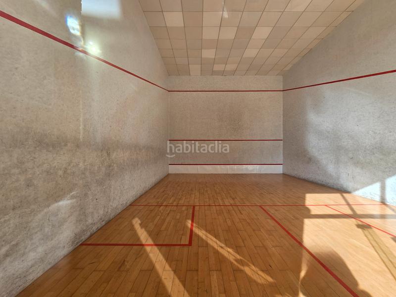 Foto c5634753-1f52-4f06-b632-e45c66ee8d1c. Piso terraza de 90m2 - 3 dormitorios - 2 baños en Alicante