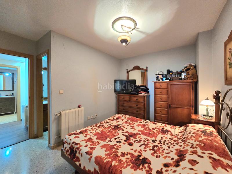 Foto d971eb21-7010-4021-bbf5-d61abb75e72e. Piso terraza de 90m2 - 3 dormitorios - 2 baños en Alicante