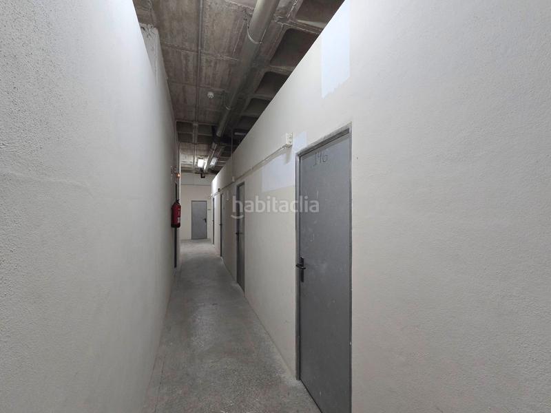 Foto dd2fadc5-1ac4-4aba-a33b-fb46affbaee9. Piso terraza de 90m2 - 3 dormitorios - 2 baños en Alicante