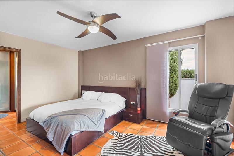 Foto d1e2d24b-7fa8-4f7a-bae5-33356f41114a. Chalet con camino riscaldamento parcheggio piscina in Mutxamel