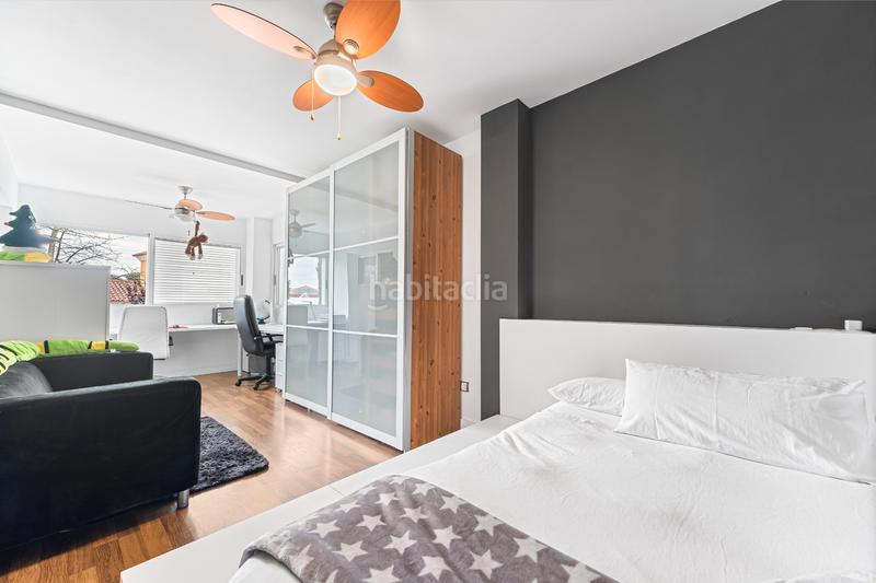 Foto ecabe8d9-72d4-4668-883e-1ae5a3dba52a. Chalet con camino riscaldamento parcheggio piscina in Mutxamel