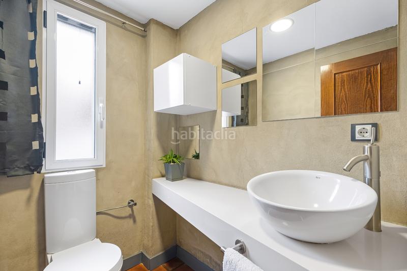 Foto f5ecf937-20a1-4506-8557-19d5587012be. Chalet con camino riscaldamento parcheggio piscina in Mutxamel