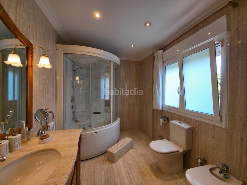 Foto 145f7609-bce2-4769-a015-bc88d2443d49. Appartamento con camino riscaldamento parcheggio piscina in Mutxamel