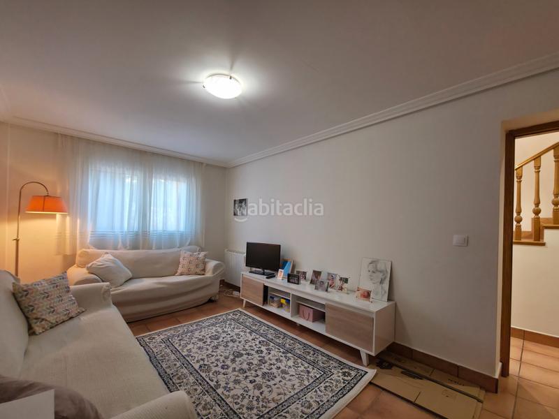 Foto 14b2077b-8e34-443c-8463-5e5ff7c801c1. Appartamento con camino riscaldamento parcheggio piscina in Mutxamel