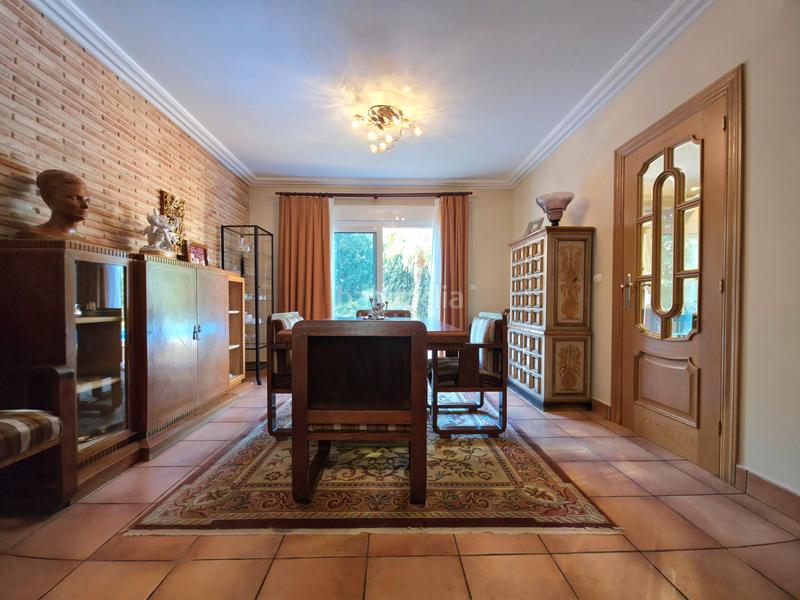 Foto 2b6fa7da-630b-46eb-99f4-972a9c473f33. Appartamento con camino riscaldamento parcheggio piscina in Mutxamel