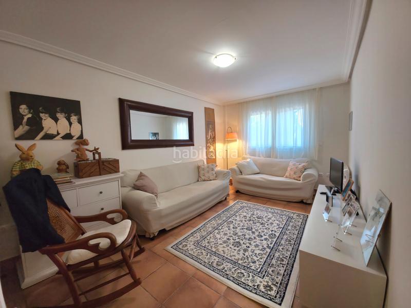 Foto 2df447fe-e952-49aa-b937-07e100168356. Appartamento con camino riscaldamento parcheggio piscina in Mutxamel