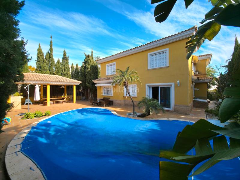 Foto 31c52c84-f15c-447d-831c-97752abb27a3. Appartamento con camino riscaldamento parcheggio piscina in Mutxamel