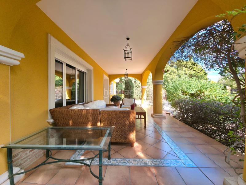 Foto 3d6993dc-cc9e-4bd9-8691-19bc477de49f. Appartamento con camino riscaldamento parcheggio piscina in Mutxamel