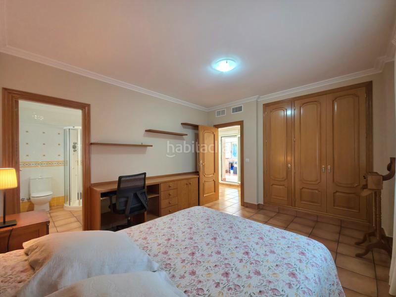 Foto 3ffaf506-ba38-408e-90f9-5cf278f7eb51. Appartamento con camino riscaldamento parcheggio piscina in Mutxamel