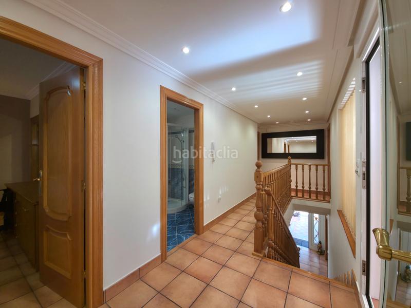 Foto 72426fe5-53b4-4d9e-9adf-91480db064c1. Appartamento con camino riscaldamento parcheggio piscina in Mutxamel