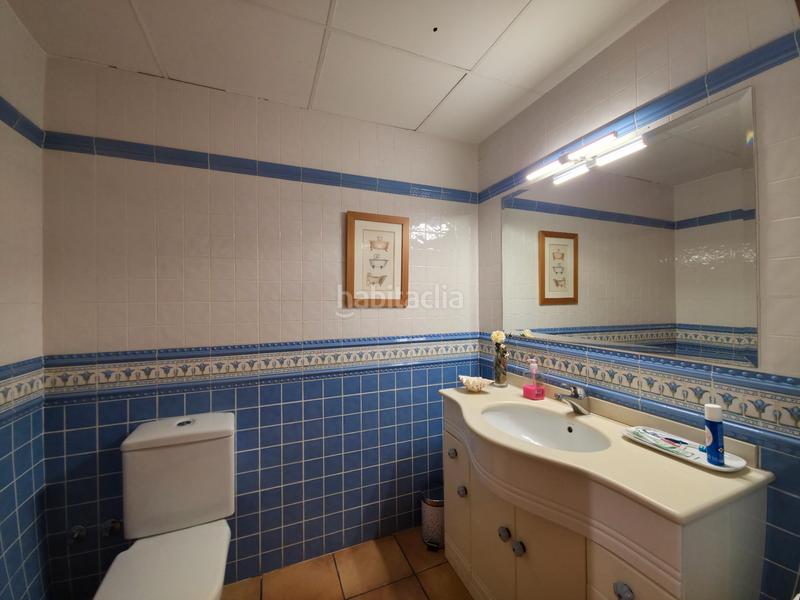 Foto 82809082-7b5c-4d0f-a3e5-cf1eba805329. Appartamento con camino riscaldamento parcheggio piscina in Mutxamel