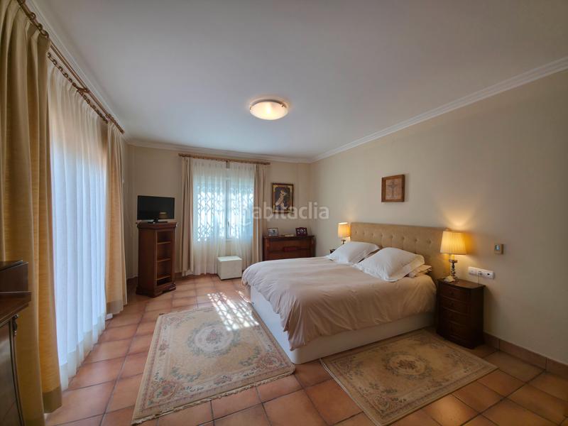 Foto ab255cec-5d68-49f3-8fcf-96ad6995349e. Appartamento con camino riscaldamento parcheggio piscina in Mutxamel